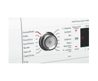 Bosch WTW85562PL - 371093 - zdjęcie 4